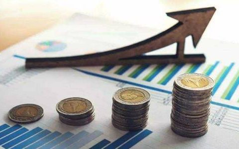 广发期货有限公司