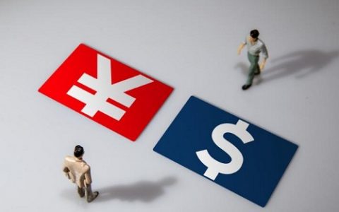 纳斯达克100期货