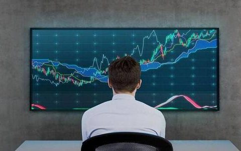 广州期货交易所